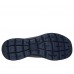 Sckechers 150128 DKNV